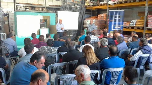 18768252 1871881279729743 3971498699453522688 o