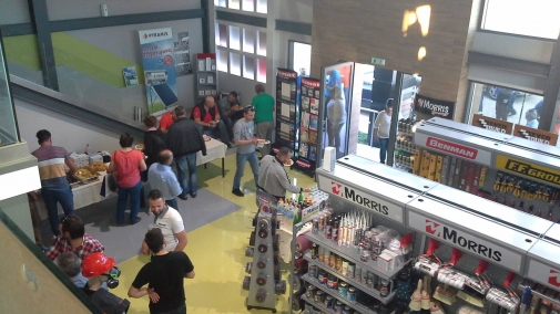 18768293 1871882283062976 5242846304559277814 o