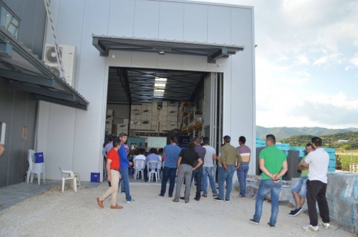 18768347 1871882186396319 5717815944970214351 o