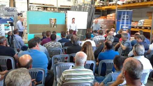 18768500 1871882409729630 787261670227736791 o