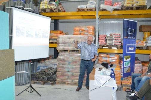 18814626 1871881506396387 4710494414621542318 o