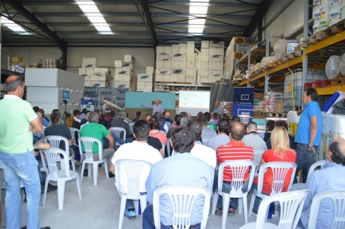 18815304 1871882156396322 5578722960523039082 o