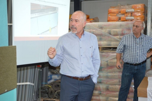 18815424 1871881836396354 2056869132660462306 o