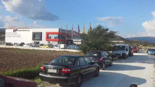 18891756 1871880829729788 5811416147400477861 o