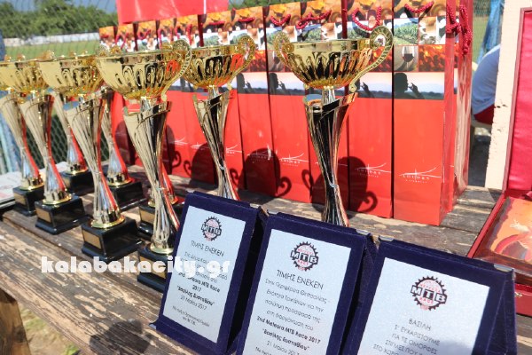 2nd mtb race meteoraIMG 2041