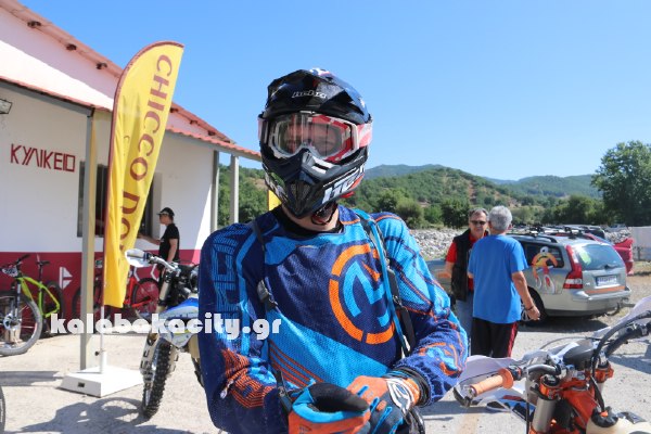 2nd mtb race meteoraIMG 2044