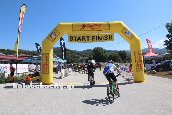 2nd mtb race meteoraIMG 2052