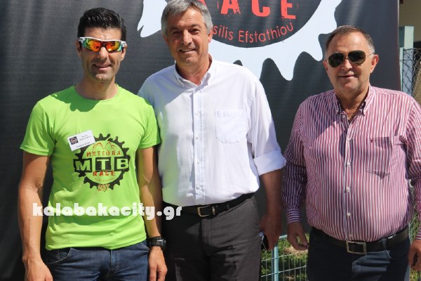 2nd mtb race meteoraIMG 2082