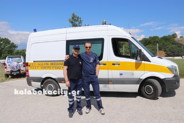 2nd mtb race meteoraIMG 2118