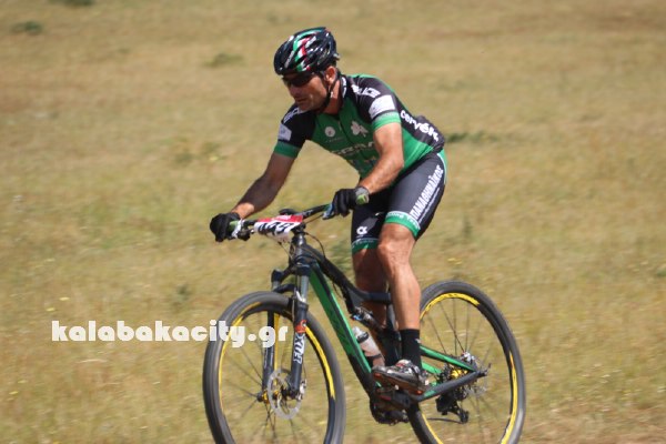 2nd mtb race meteoraIMG 2161