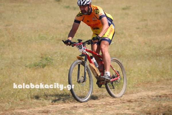 2nd mtb race meteoraIMG 2162
