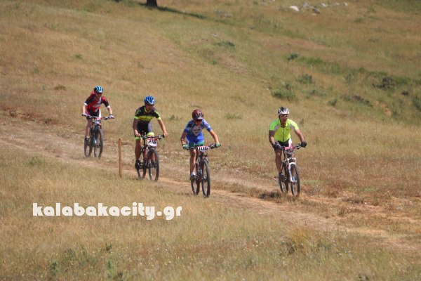 2nd mtb race meteoraIMG 2172