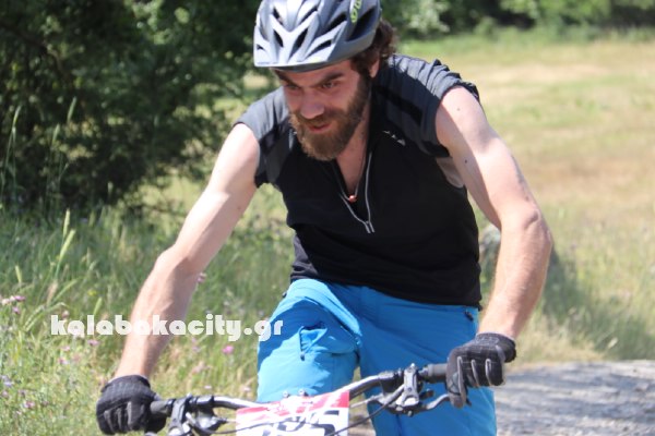 2nd mtb race meteoraIMG 2213