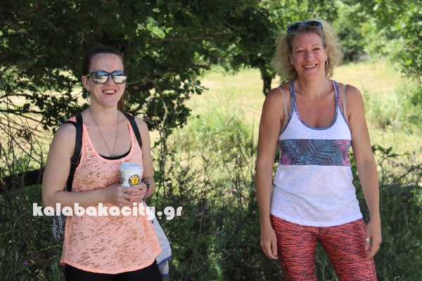 2nd mtb race meteoraIMG 2245