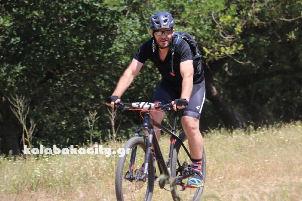 2nd mtb race meteoraIMG 2250
