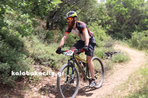 2nd mtb race meteoraIMG 2284