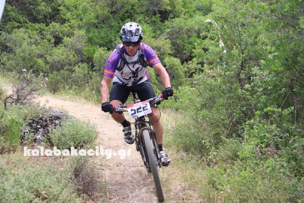 2nd mtb race meteoraIMG 2358