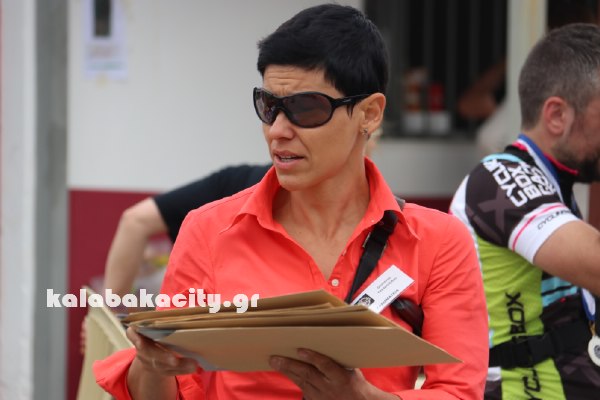 2nd mtb race meteoraIMG 2429