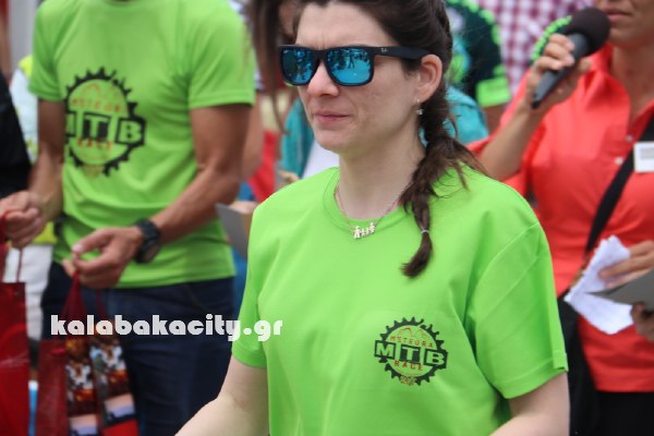 2nd mtb race meteoraIMG 2498