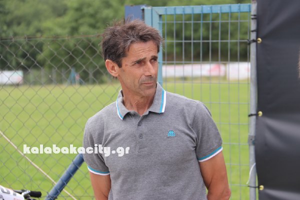 2nd mtb race meteoraIMG 2509