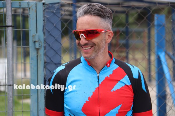 2nd mtb race meteoraIMG 2536