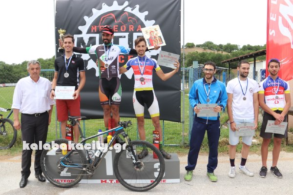2nd mtb race meteoraIMG 2586