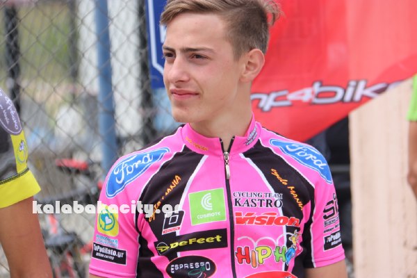 2nd mtb race meteoraIMG 2590