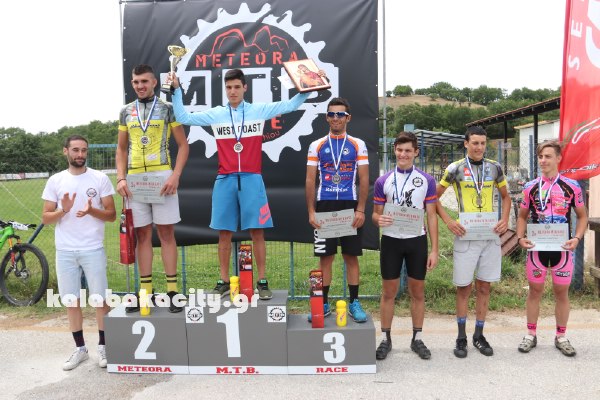 2nd mtb race meteoraIMG 2606