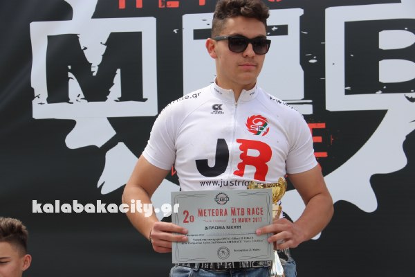 2nd mtb race meteoraIMG 2672