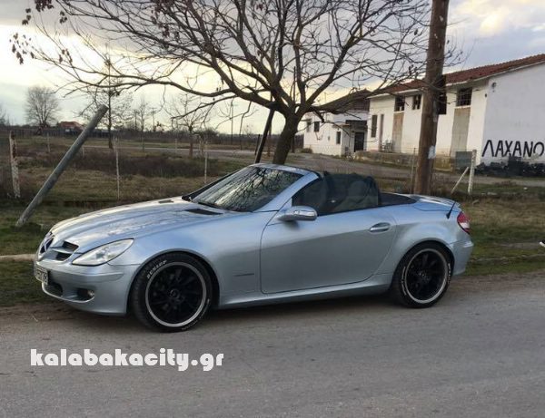 MERCEDES18136773 639516936244869 2045822275 n