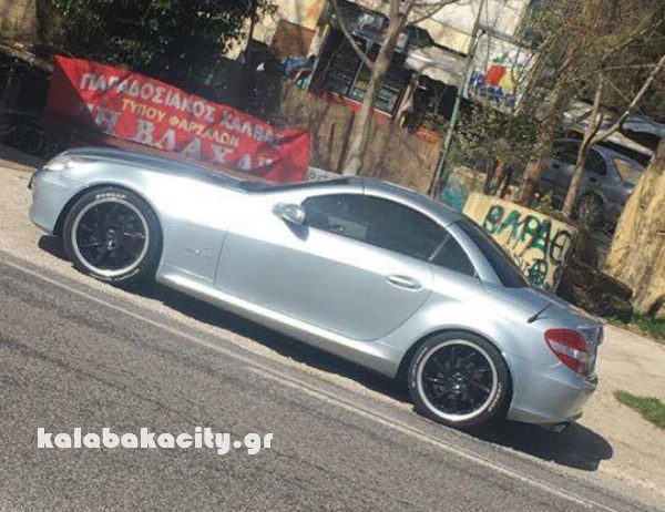 MERCEDES18136775 639517019578194 499706410 n