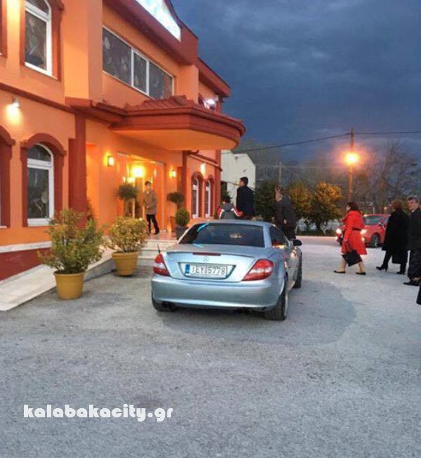 MERCEDES18155612 639516942911535 1825448256 n