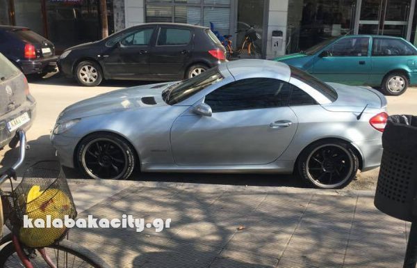 MERCEDES18191046 639516922911537 1005175143 n