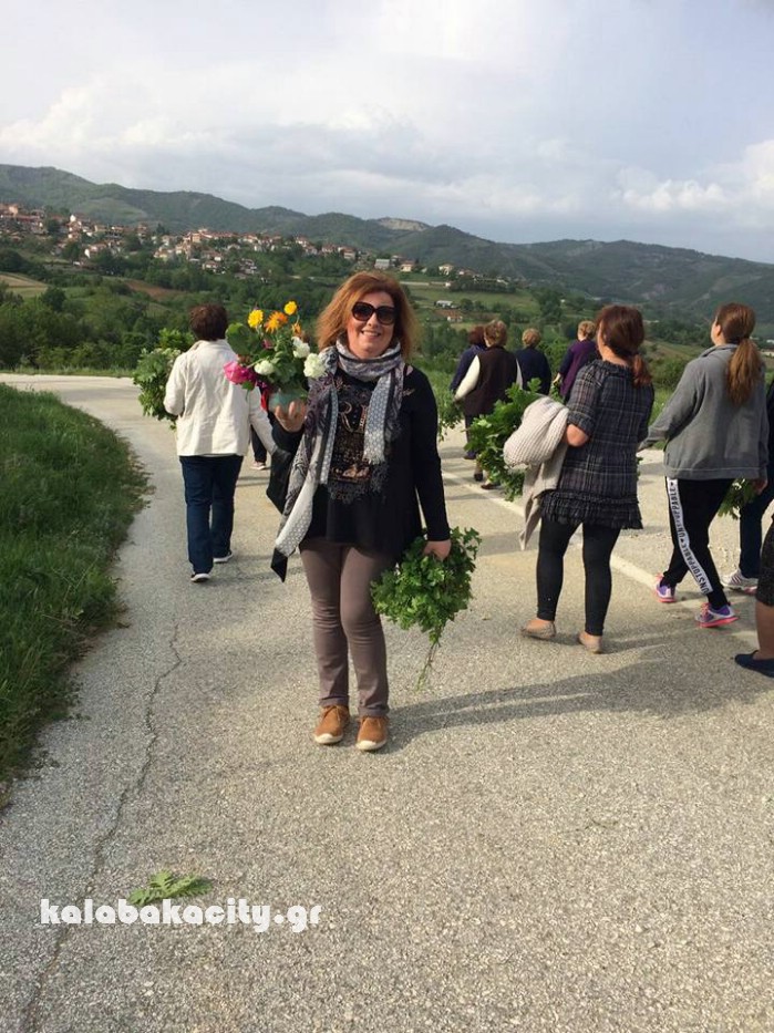 agnantia 18157445 213254165836235 2573427053946952886 n