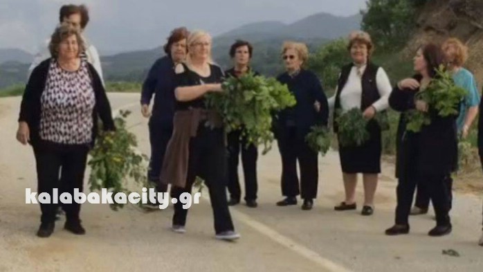 agnantia 18254532 213405872487731 963410172 n