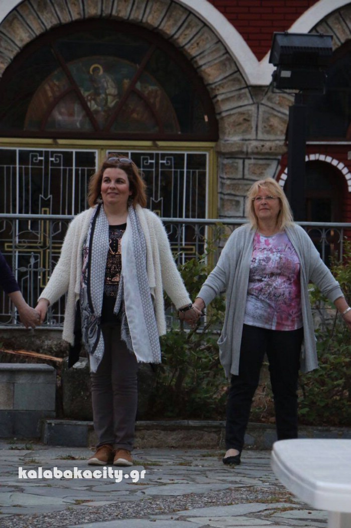 agnantia 18260886 213402765821375 1761929859 o