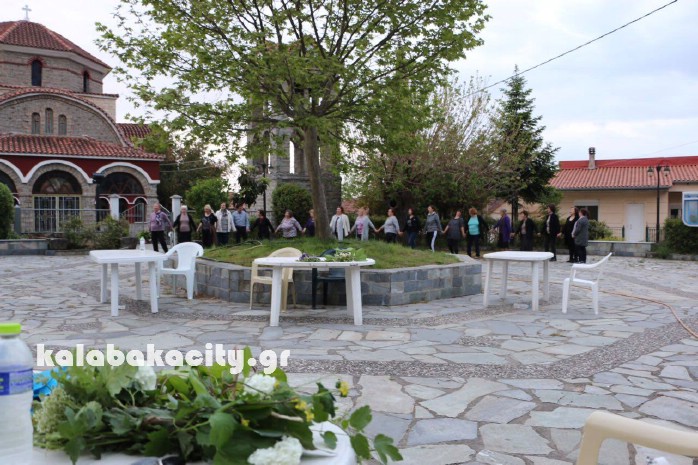 agnantia 18261087 213402645821387 242717989 o