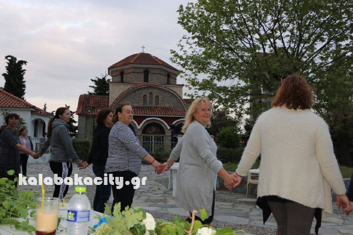 agnantia 18261131 213402622488056 1601858781 o