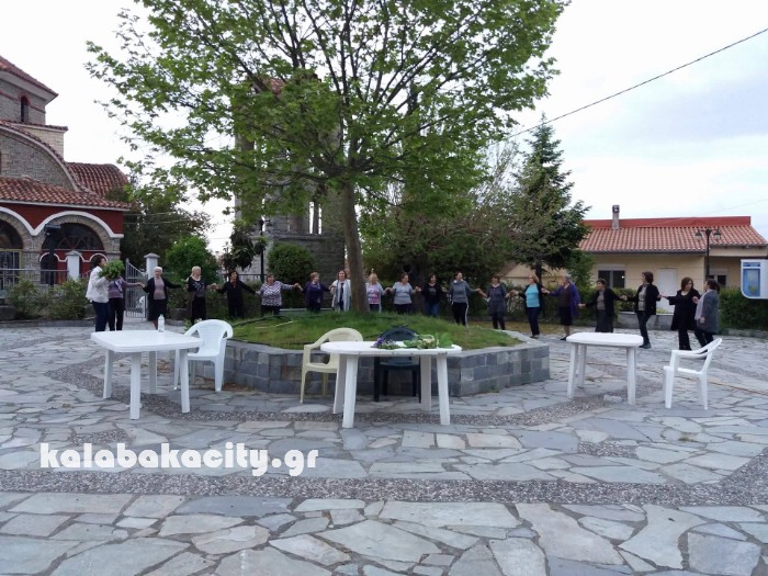 agnantia 18261485 213402429154742 1197188672 o