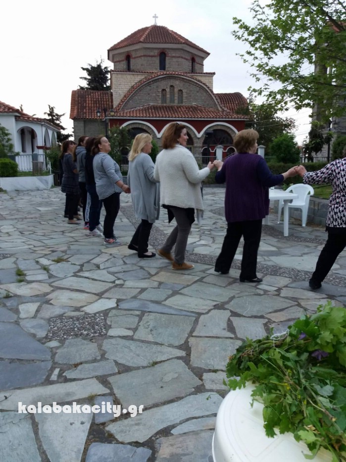 agnantia 18297091 213402315821420 299139358 o