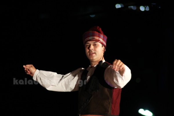 alosi kalabaka IMG 0793