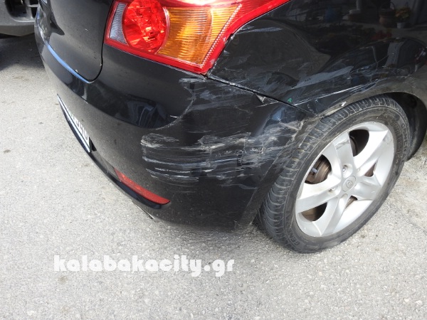 chrash ioanninon 2017DSCN9305