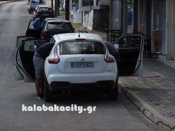 chrash ioanninon 2017DSCN9306