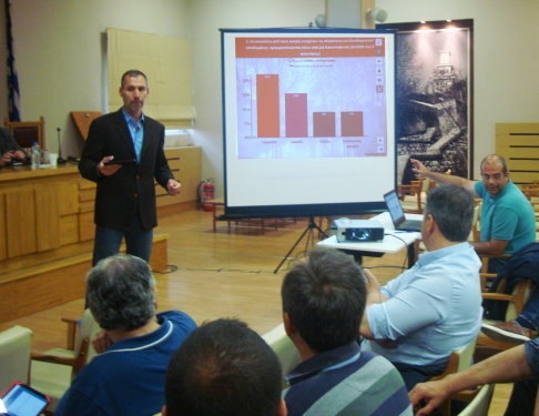 epimelitirio synantisi diav2