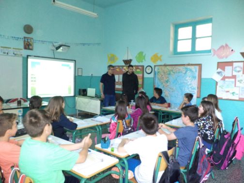 fortounis 1o DSC01060