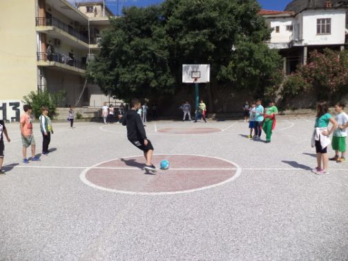 fortounis 1o DSC01081