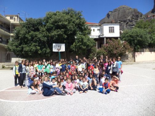 fortounis 1o DSC01131