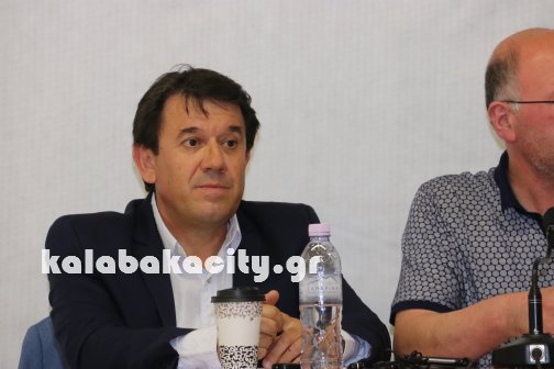 fysiko aerio IMG 3599