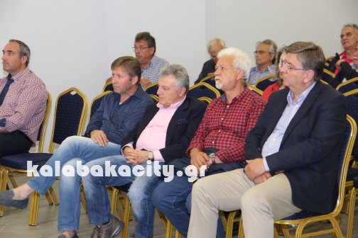 fysiko aerio IMG 3602