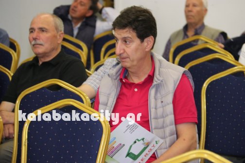 fysiko aerio IMG 3604